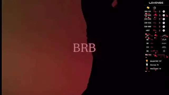 Živý XXX chat Nestyzz