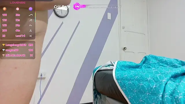 Smith_Lilithn Live XXX chat