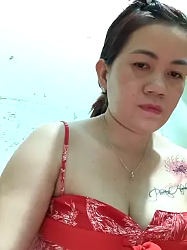 Cobendoi 网络视讯表演