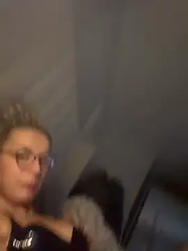 missymaex Webcam Show