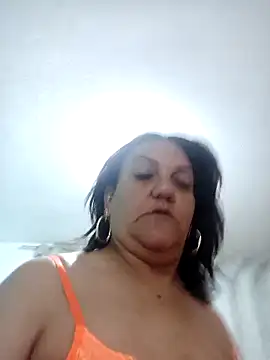 saraladys Live XXX-chat