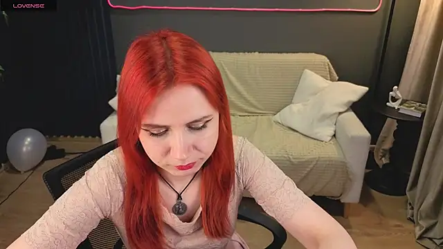 Czat XXX na żywo – _Ava_Sky_