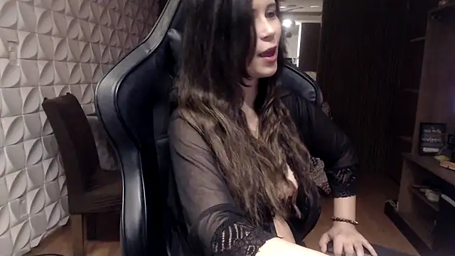 Chat XXX Live Fenixheaven