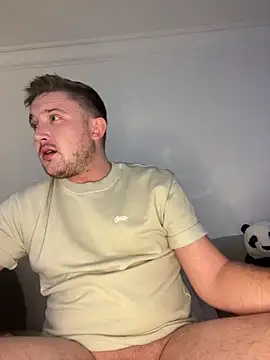 دردشة TwopartCuisine الجنسية المباشرة