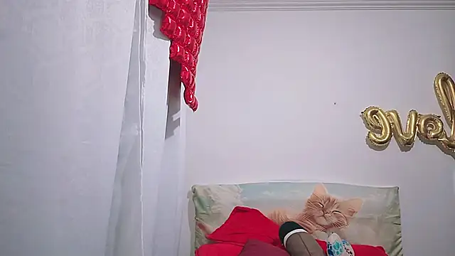 Chat XXX Live mayhott2