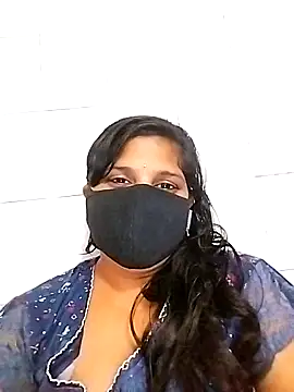 Czat XXX na żywo – Amritanikhil1