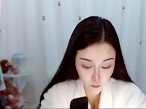 babyxier_ Chat XXX live