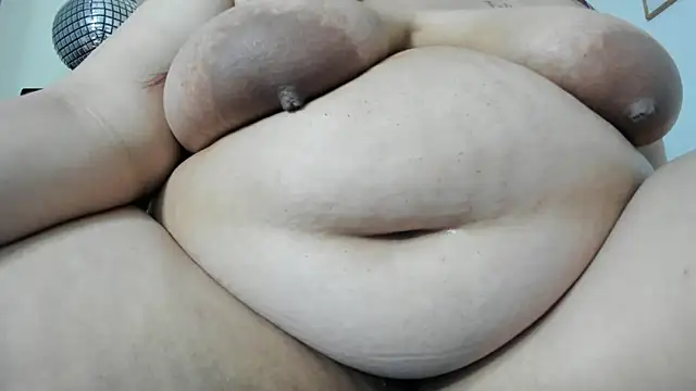 Alondra_zaaens élő XXX-chatje