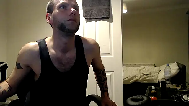 دردشة 777AG777 الجنسية المباشرة