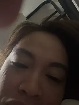 Živý XXX chat pinay4uwithagoodheart