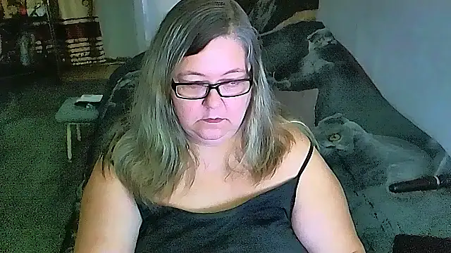 sex2 即時 XXX 聊天