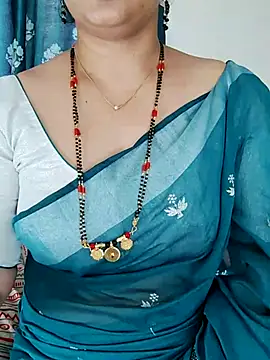 Hot_Sexy_Niharika 웹캠 쇼