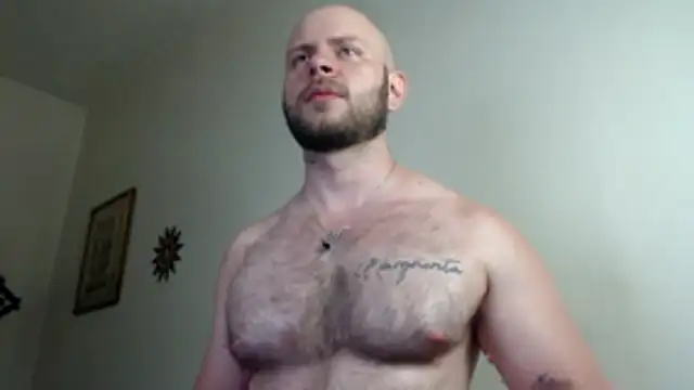 دردشة TONY_WHITE_7 الجنسية المباشرة