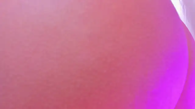 Chat XXX Live MariamRivera_