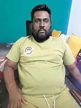 دردشة Rayansmith_ الجنسية المباشرة