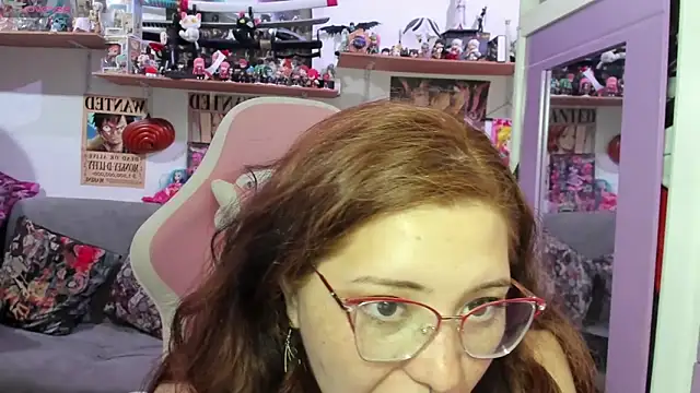 soficammy Obrolan Langsung XXX