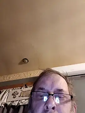 دردشة FragrantToe529 الجنسية المباشرة