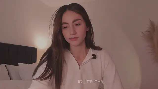 แชท XXX สดของ Lovinggirl_