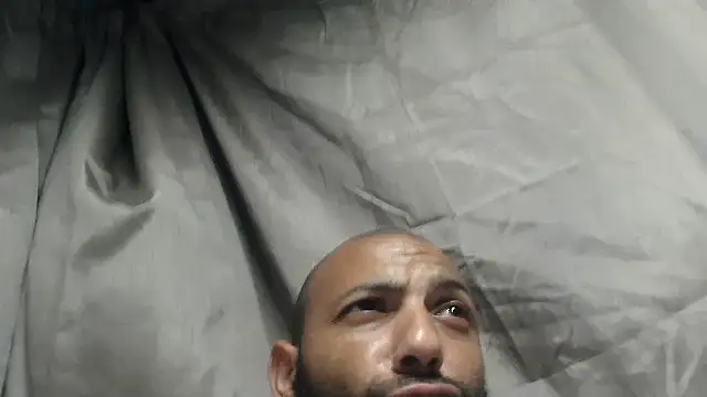 Camodick live XXX chat