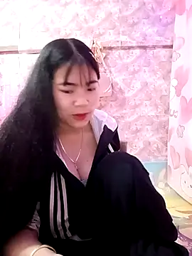 Girlsexxy-excitef's Live XXX Chat