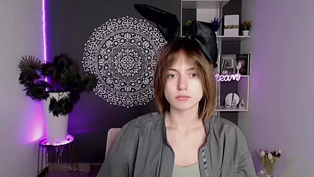 EchoScribe 在線直播表演