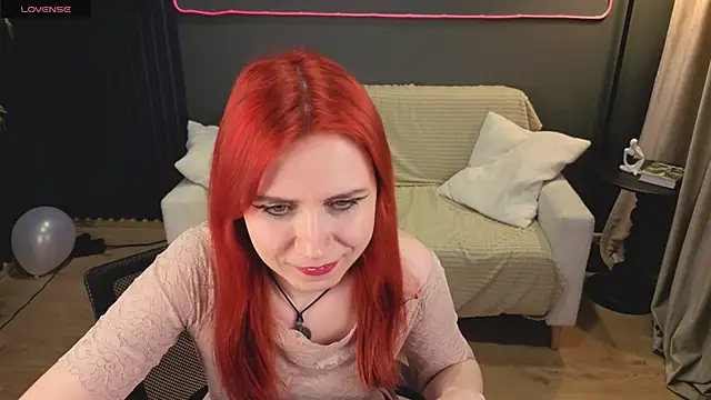 _Ava_Sky_'s Live XXX Chat