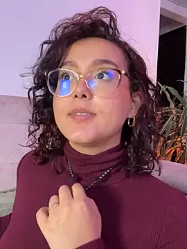 Онлайн чат XXX kittysophie_