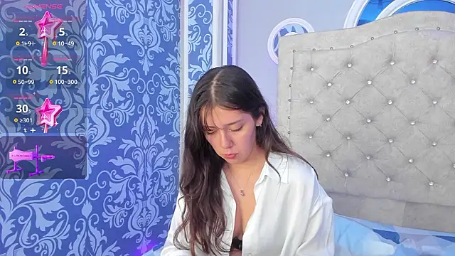 emma_pink__n Live XXX chat