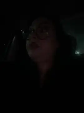 MileyGia 라이브 XXX 채팅