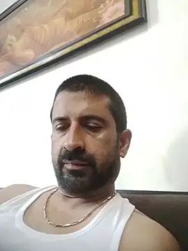 XxX_KING30 Obrolan Langsung XXX