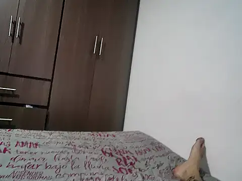 Živý XXX chat steffandjoshh420