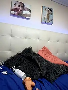 valka_01 live XXX chat