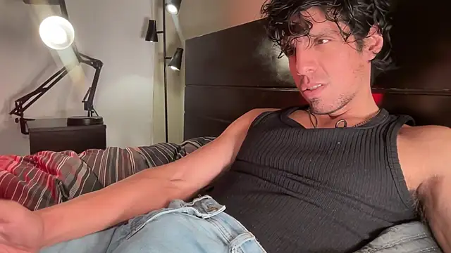 beranco19 Show in webcam