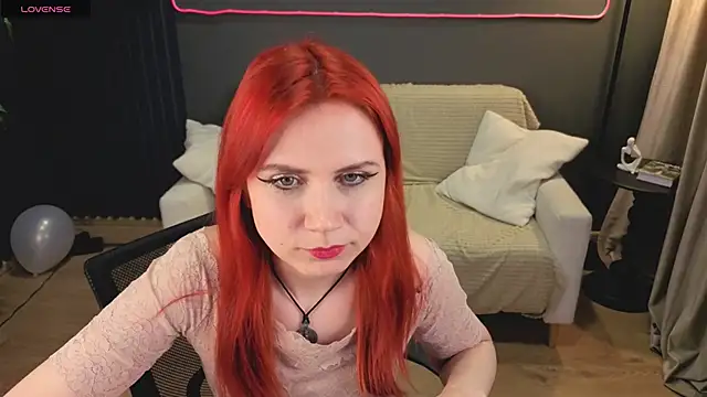 Czat XXX na żywo – _Ava_Sky_