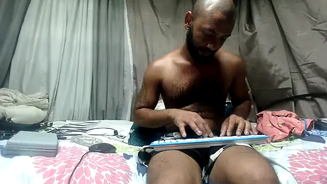 แชท XXX สดของ Camodick