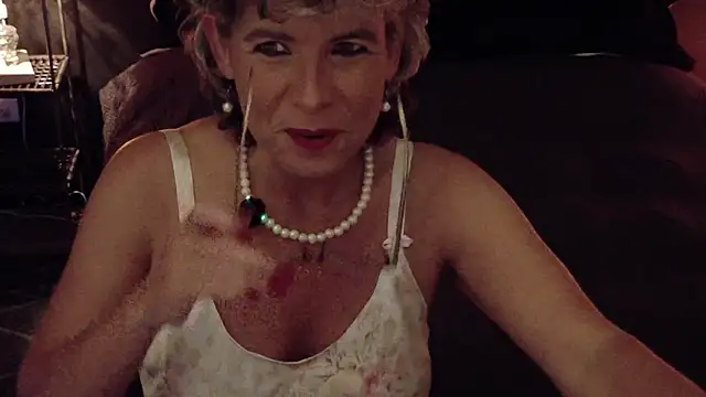 milfettefab élő XXX-chatje