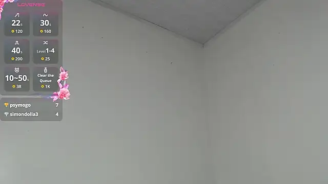 sussana-naughty66: онлайн-секс-чат