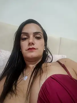 Docemulherr Show in webcam