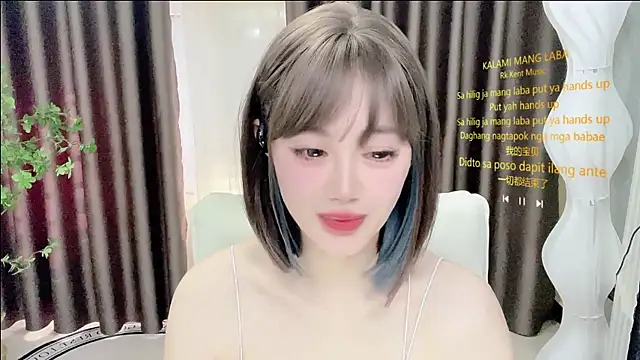 springA 网络视讯表演