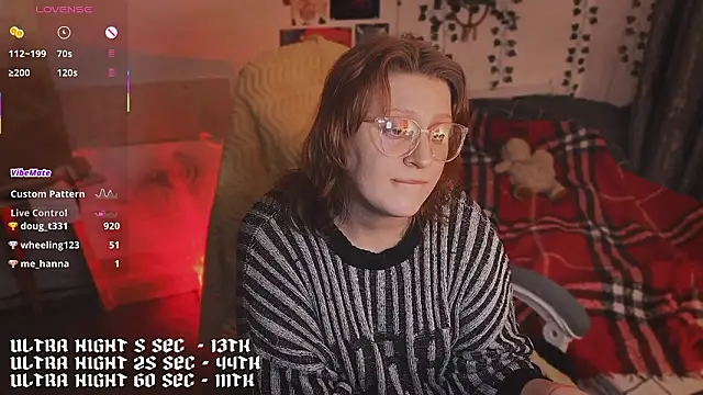 دردشة kate_not_today الجنسية المباشرة