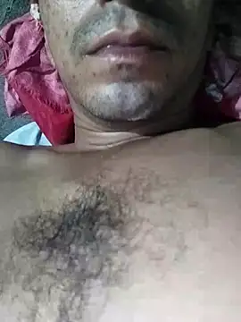 Show de webcam de axel69consentido