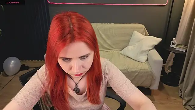 _Ava_Sky_'s Webcam Show