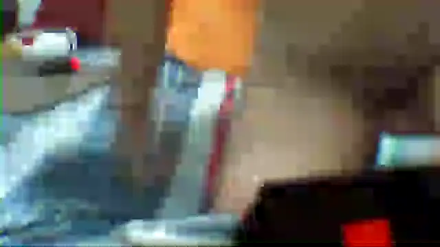 messi_syssy Webcam-Show