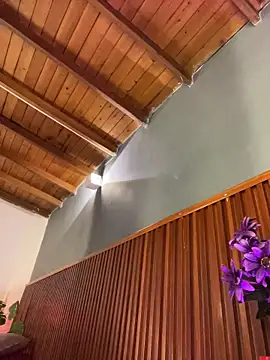 Živý XXX chat MarilynSmith01