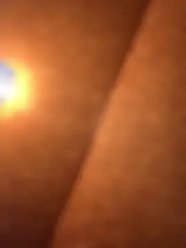 Ldnick69: онлайн-секс-чат