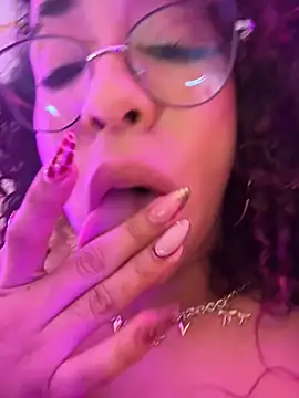 Chat XXX Live Woo_isDaphne