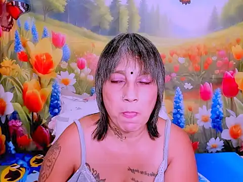 Chat XXX Live indianroxy