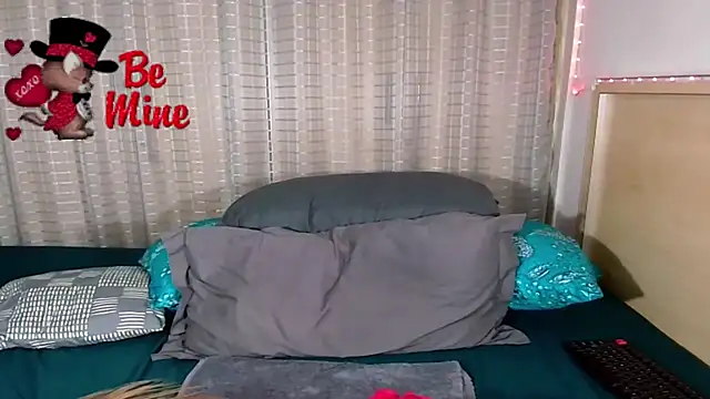 Živý XXX chat sexyindianchic