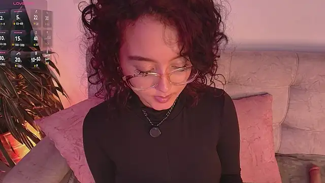 kittysophie_: онлайн-секс-чат