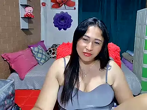 Ugly-Filipina: онлайн-секс-чат